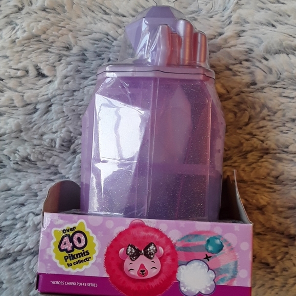 Pikmi Pops Surprise - Picture 3 of 3